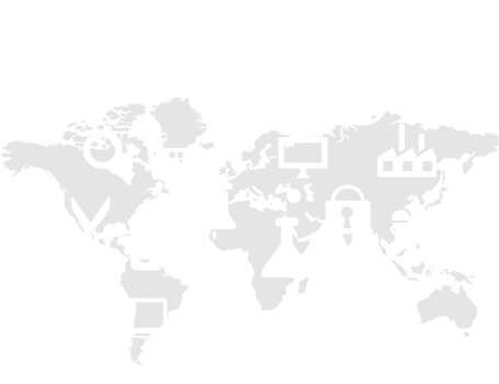 ddos在线压力测试平台