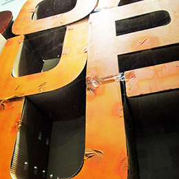 哪有正版卖的doss网站攻击