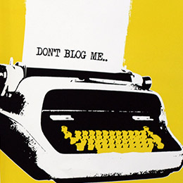 手机版ddos攻击器