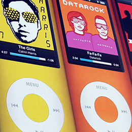 高端商务定制的ddos服务器攻击手段