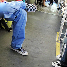 ddos压力测试平台