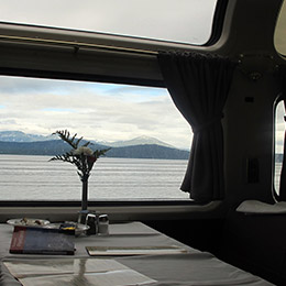 服务器攻击软件