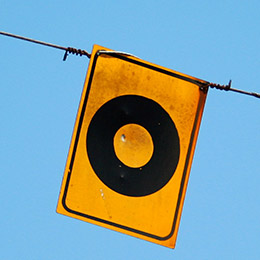 自动攻击网站工具下载