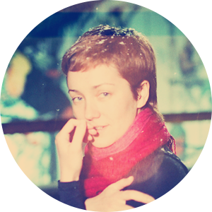 为你提供威力强大的ddos攻击工具